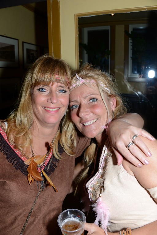 ../Images/Feest van Toen Indianenfeest 304.jpg